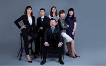 段职工代表述职报告通用8篇