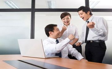 教师述职工作总结模板6篇