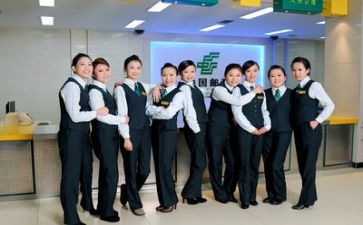 段职工代表述职报告6篇