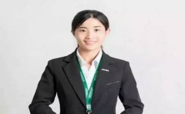 教师述职工作总结推荐5篇