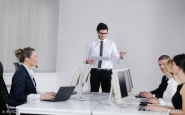 女职工总结及年工作计划7篇
