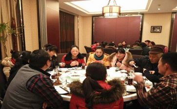 年度女职工工作总结6篇