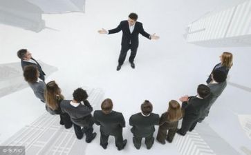 职工个人总结年度个人总结5篇
