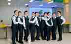 段职工代表述职报告6篇