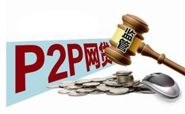 质监工作计划7篇