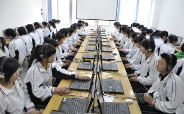 中职教师企业实践总结7篇