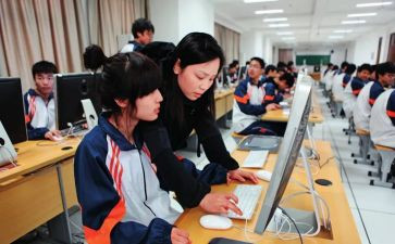 幼儿园新入职教师工作总结6篇