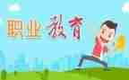 幼儿园新入职教师个人总结5篇