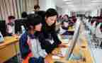 幼儿园新入职教师工作总结6篇