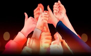 致敬我们的英雄演讲稿7篇