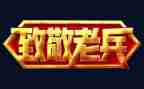 向英雄们致敬的作文推荐8篇