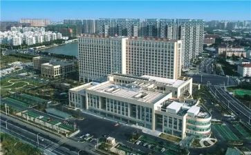 2023质控科工作总结8篇