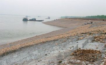 乡基层治理汇报材料8篇