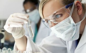 质量月度工作总结5篇