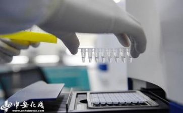 质量管理培训总结5篇