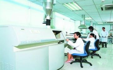 质量员述职报告最新7篇