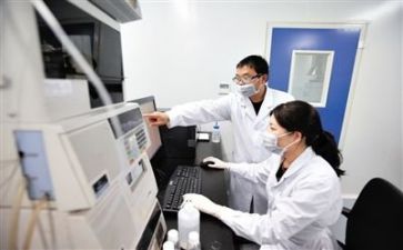 质量工作自查报告5篇