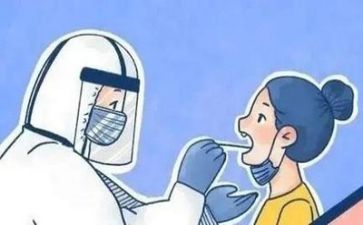 质量年工作计划优质8篇