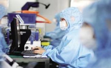 质量员述职报告7篇