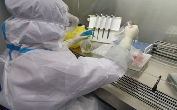 个人质量年度总结范文7篇