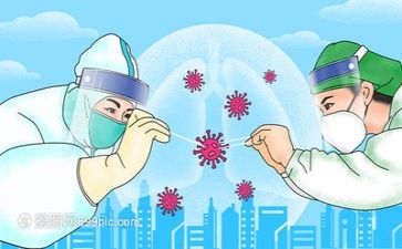 生产质量月总结报告6篇