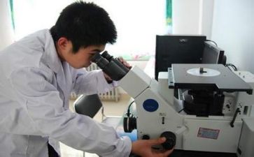 质量培训心得体会5篇
