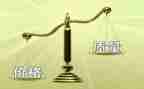 质量工作总结模板7篇