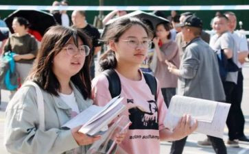 中职生入团申请书7篇