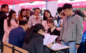 中职生助学金申请书7篇