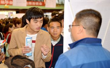 中职生个人年度总结5篇