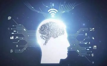的知识心得体会精选7篇