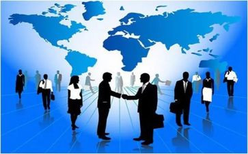 青协职位申请书精选6篇