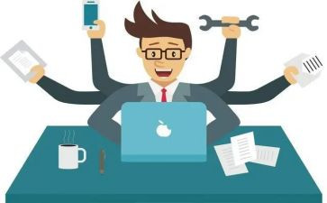 青协职位申请书推荐8篇