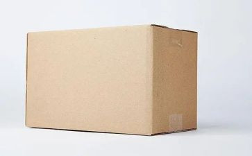 纸箱供货合同6篇