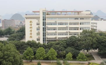 职校学期总结7篇