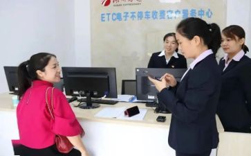 银行支行总结报告5篇