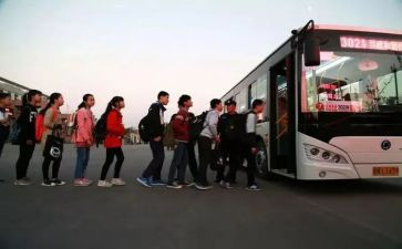 秩序主管述职报告5篇