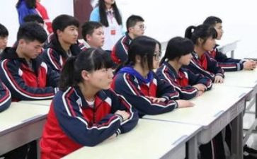 政治治学心得体会7篇