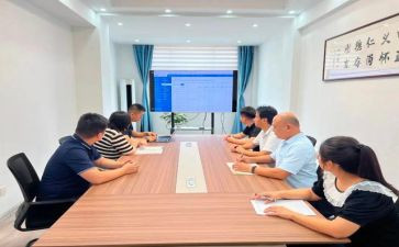 b超执业医师述职报告6篇