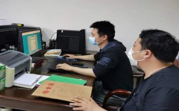 执业医师个人考核述职报告5篇