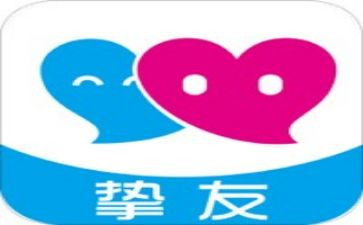 我的挚友书作文7篇