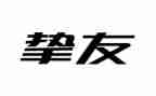 我的挚友书作文通用6篇