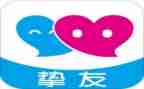 我的挚友书作文7篇
