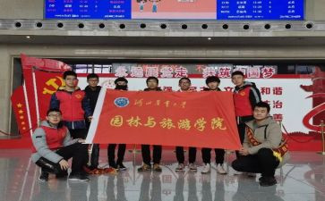 志愿者总结或心得体会8篇