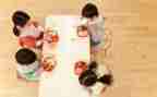 中班2023年教学计划通用6篇