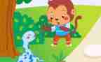 幼儿园中班周工作总结精选6篇