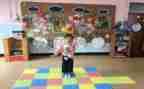 幼儿园中班段工作计划参考6篇