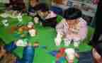 幼儿园中班段工作计划精选5篇
