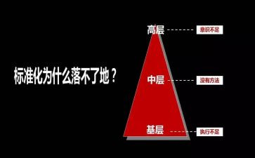 中层干部转正述职报告8篇