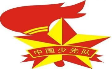 中队年工作总结优秀7篇
